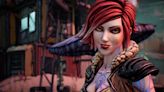 Borderlands boss says fans will be "very, very happy with the next video game" - and "we’re not going to be making people wait for a long time before we announce it"