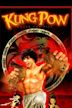 Kung Pow: Enter the Fist