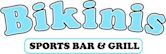 Bikinis Sports Bar & Grill