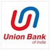 Union Bank of India