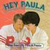 Best of Paul & Paula