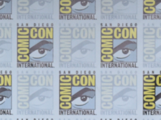 Human trafficking bust at San Diego Comic-Con: Undercovers officers rescue ten victims including 16-year-old, 14 arrested - Times of India