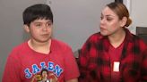 10-Year-Old Boy Shot at Chiefs Super Bowl Parade Says He's 'Going to Get Flashbacks'