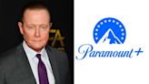 ‘1923’: Robert Patrick Joins Taylor Sheridan’s ‘Yellowstone’ Prequel