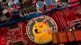 Kabosu, the face of cryptocurrency Dogecoin, dies at 18, owner says