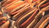 Central Pa. hot dog-maker in talks to be acquired by pork processor