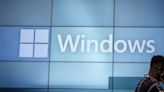 Microsoft Looks to Revamp Windows Access After CrowdStrike Outage