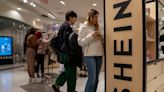 Chinese tech IPOs to watch in 2024: global fast-fashion online retailer Shein leads the pack