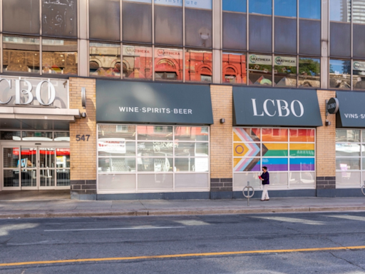 Spirits Canada’s members take LCBO to court over charges