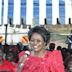 Miria Obote