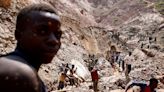 DR Congo presses Apple over minerals supply chain, lawyers say