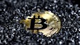 Is Bitcoin Rally Over? Leverage Drops As Halving Highs Fade: Report