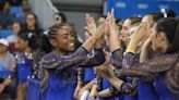 Everything to know about NCAA gymnastics championships