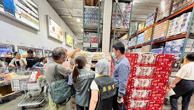 守護市民健康 南市府啟動特色小吃、知名餐飲、夜市等食安專案稽查 | 蕃新聞