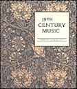 19th-Century Music