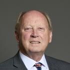 Jim Allister