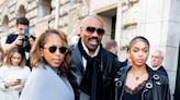 Steve Harvey Talks Meeting His Daughters’ Boyfriends: ‘If I Spot a Bad One, I Get Rid of Them’