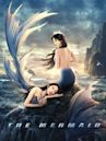 The Mermaid (2016 film)