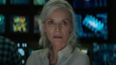 Michelle Pfeiffer Killed It In Ant-Man 3, But I'm Mad Quantumania Ignored A Big Question Surrounding Janet