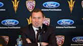 Is Kenny Dillingham the right coach for Arizona State football?