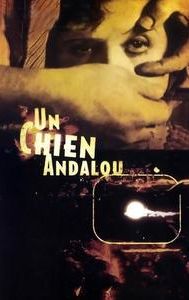 Un chien andalou