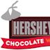 Hershey's Chocolate World