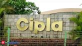 Cipla Q1 results preview: PAT may grow 6.5-14% YoY, up to 10% growth seen in revenue - The Economic Times