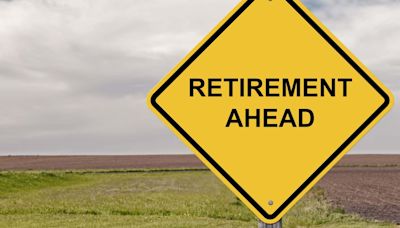 Retirement Wreckers: 3 Stocks to Dump Before They Tank Your Portfolio