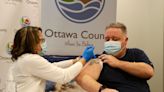 COVID wasn’t the only disease spreading in 2021: Highlights from Ottawa County’s annual disease report