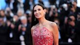 Cannes 2024: Demi Moore, Emma Stone and Uma Thurman dazzle on the red carpet