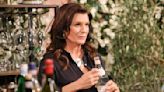 ‘The Bold And The Beautiful’ Brings Back Popular Actor In Shocking Reversal: “I Didn’t See This Coming, Quite...