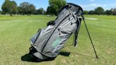 Greenside Golf The Money Bag Review