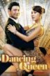 Dancing Queen (2012 film)