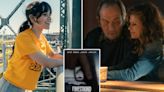 ‘Finestkind’: First Look At Brian Helgeland’s Crime Thriller Starring Jenna Ortega, Tommy Lee Jones & Ben Foster Ahead Of...