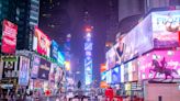 Digital Surge Propels Global Ad Market To Nearly 6% Rebound From 2022 Levels, GroupM Estimates; Nearly Half Of TV Ad Dollars...