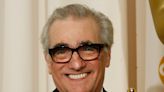 Martin Scorsese mourns Ray Liotta: 'Wish I'd had the chance to see him just once more'