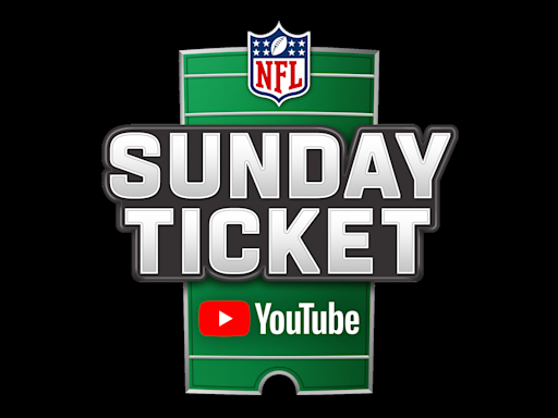 Verizon Is Giving Away Free Access to YouTube’s NFL Sunday Ticket in New Sign-Up Promo