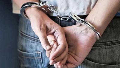 Thane robbery accused on run for 28 years arrested