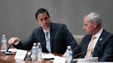 As Frank LaRose eyes U.S. Senate, turnover plagues Ohio secretary of state's office