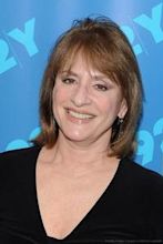 Patti LuPone