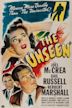 The Unseen (1945 film)