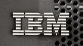 IBM raises its cloud automation game with $6.4bn HashiCorp buy