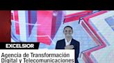 ¿Qué es la Agencia de Transformación Digital y Telecomunicaciones de Claudia Sheinbaum?