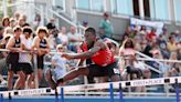 Track and field: Top-notch showdowns to highlight state championship meets
