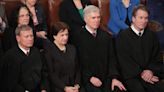 Court of Public Opinion: SCOTUS May Be Playing to Media | NewsRadio 740 KTRH | KTRH Local Houston and Texas News