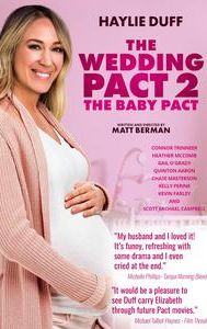 The Baby Pact