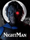 NightMan