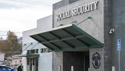 Social Security cuts red tape for disabled workers