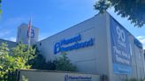 Planned Parenthood sues Missouri attorney general over transgender care investigation