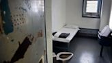 Over 122K People Are Experiencing Solitary Confinement On Any Day: Report